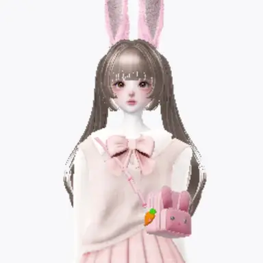 Profile image of 아름