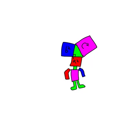 Profile image of Ejebijesije
