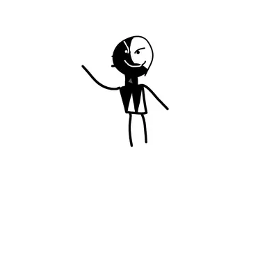 Profile image of Dilina