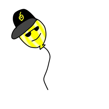 Profile image of Melon Balloon