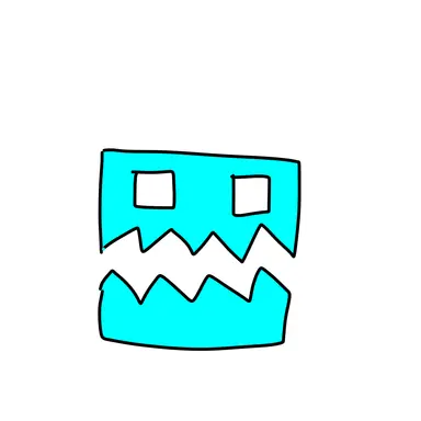 Profile image of Handry Dash