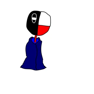 Profile image of Ilgyosi