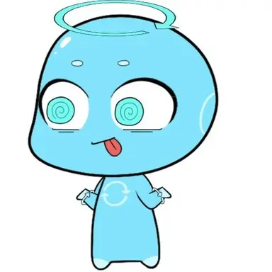 Profile image of 사이클