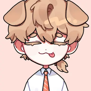 Profile image of 덕개