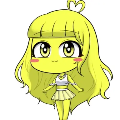 Profile image of 로베