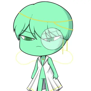 Profile image of 텔러
