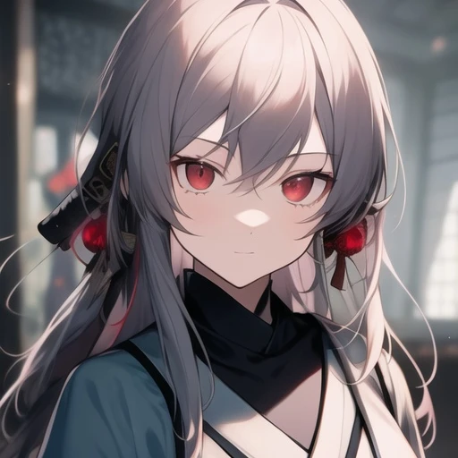 ミフ