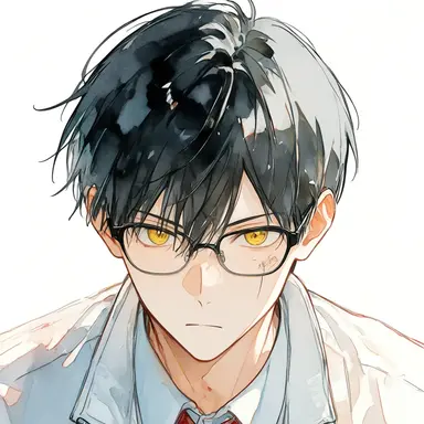 Profile image of 瑠雨