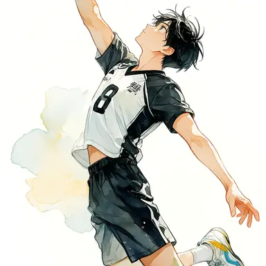 Profile image of 瑠依