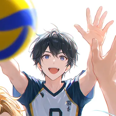 Profile image of 斗織