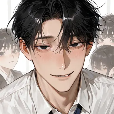 Profile image of 悠真