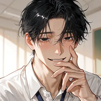 Profile image of 悠真