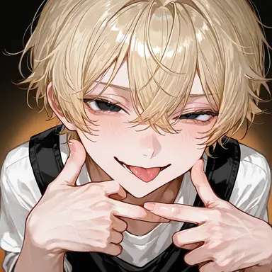 Profile image of 湊