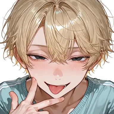 Profile image of 湊