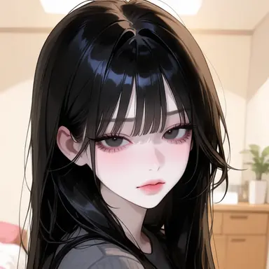 Profile image of Yuna Eun