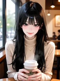 Profile image of Yuna Eun