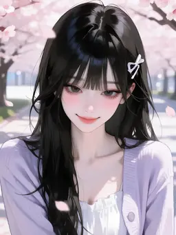 Profile image of Yuna Eun