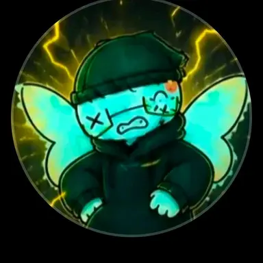 Profile image of 리듬파짱