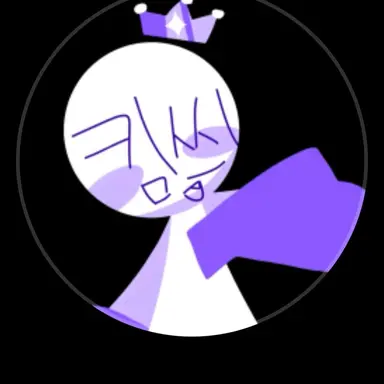 Profile image of 리듬킴씌