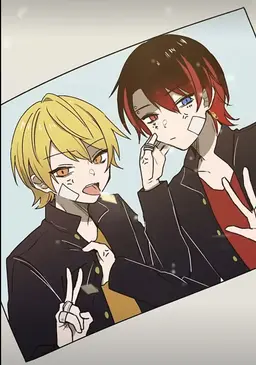 Profile image of あっきぃ