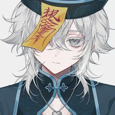 Profile image of Lysander