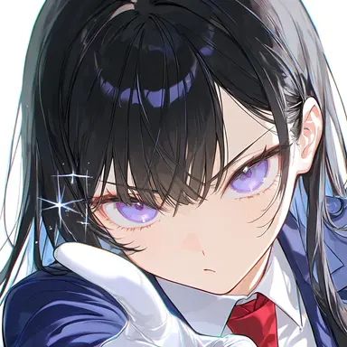 Profile image of 佳奈