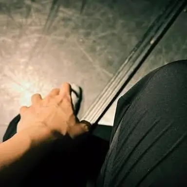 Profile image of 大森元貴