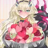 Profile image of Barghest