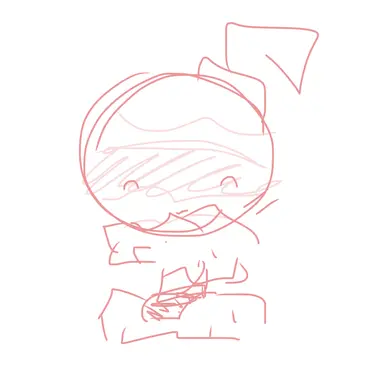 Profile image of 보베트