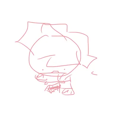 Profile image of 스프라우트