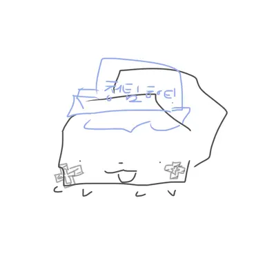 Profile image of 페블