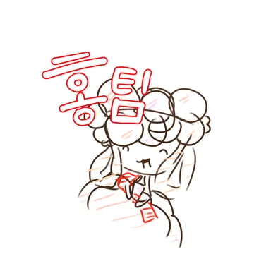 Profile image of 베시