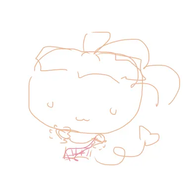 Profile image of 고우디