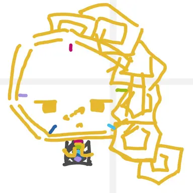 Profile image of 다일