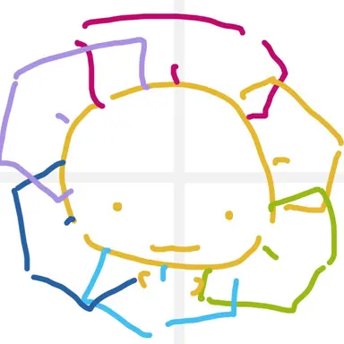 Profile image of 댄디