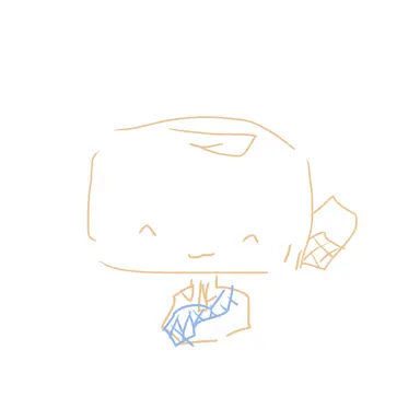Profile image of 쉘리