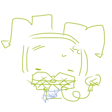 Profile image of 비