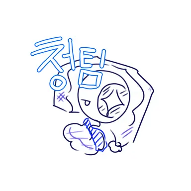 Profile image of 아스트로