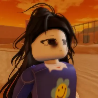 Profile image of セラ