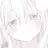 설탕 소녀。