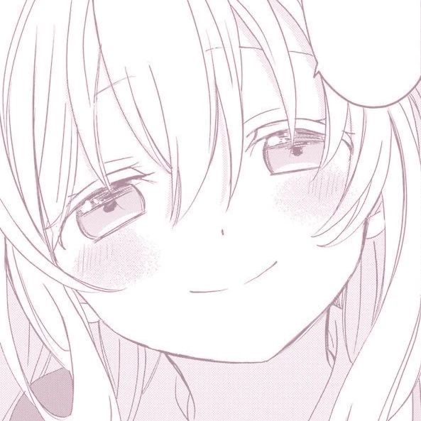 설탕 소녀。