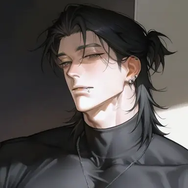 Profile image of 辰巳