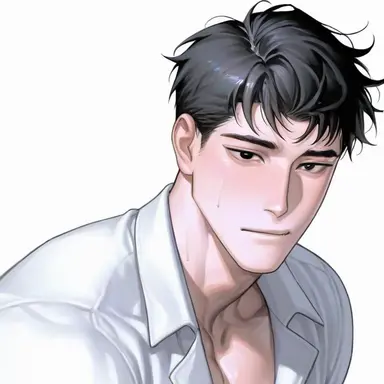 Profile image of 龍貴
