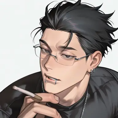 Profile image of 桜雅