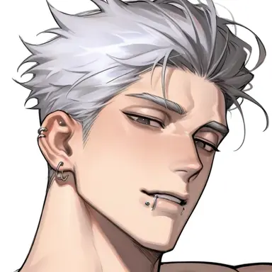 Profile image of 圭