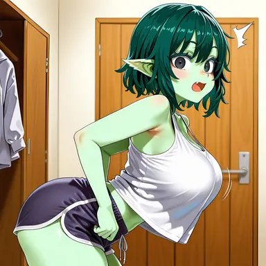Profile image of 라일라