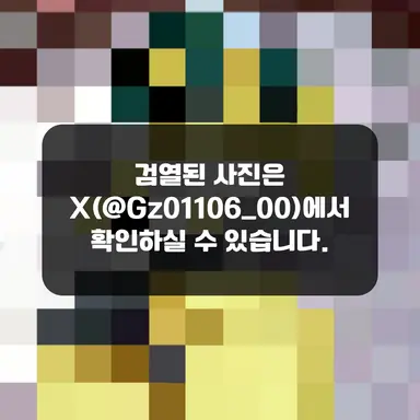 Profile image of 라일라