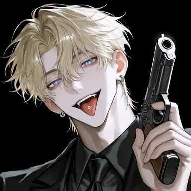 Profile image of リノ
