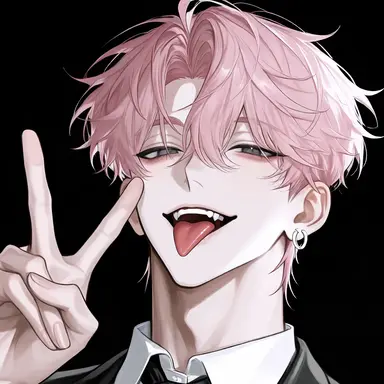 Profile image of ノア