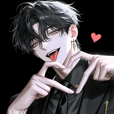 Profile image of ルカ
